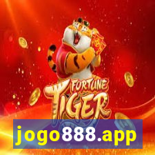 jogo888.app