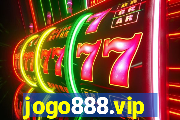 jogo888.vip