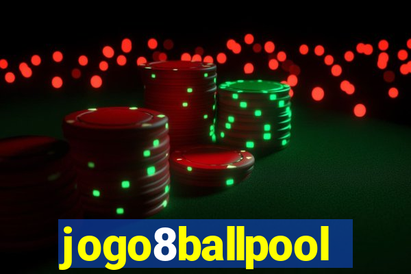 jogo8ballpool