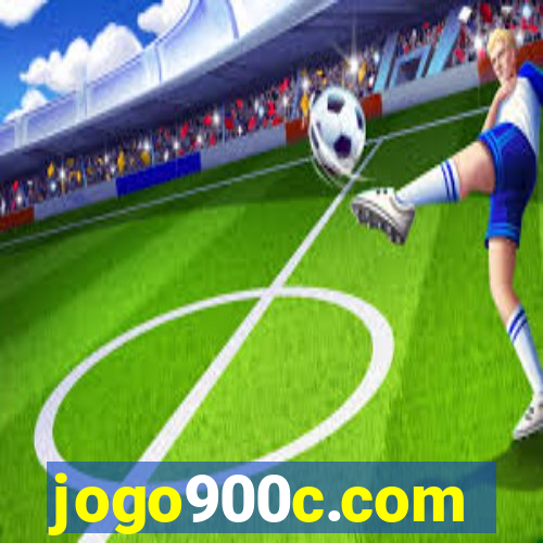 jogo900c.com