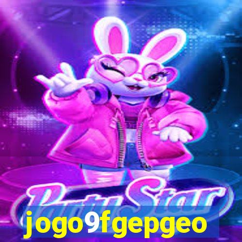 jogo9fgepgeo