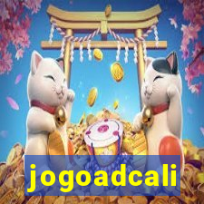 jogoadcali