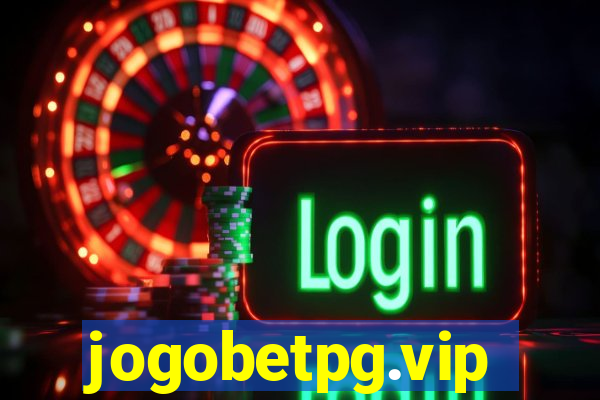 jogobetpg.vip