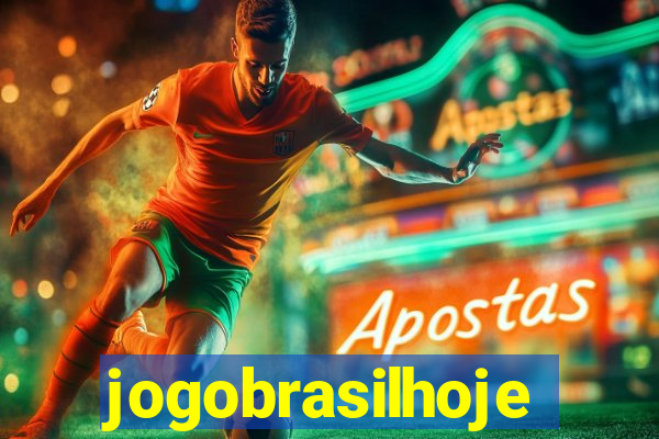 jogobrasilhoje