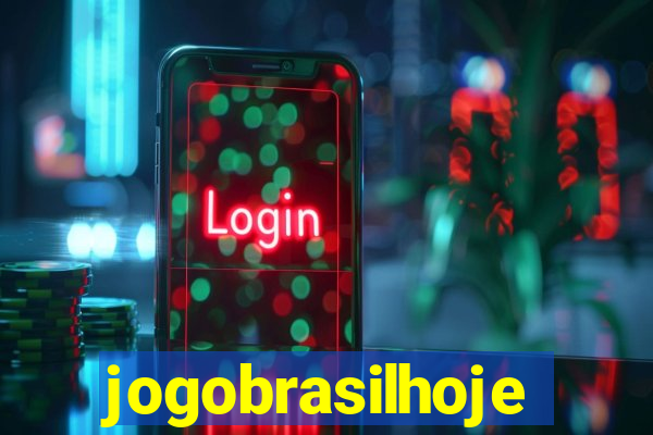 jogobrasilhoje