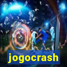 jogocrash