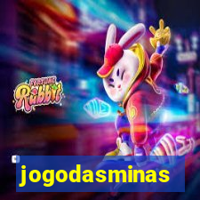 jogodasminas