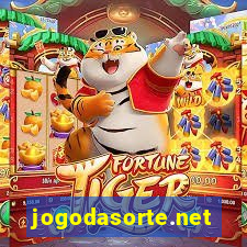 jogodasorte.net