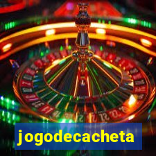 jogodecacheta