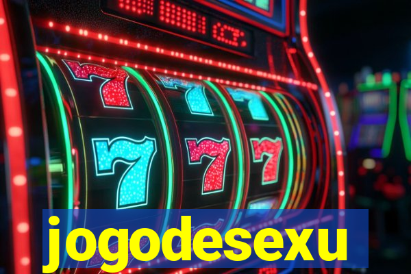 jogodesexu