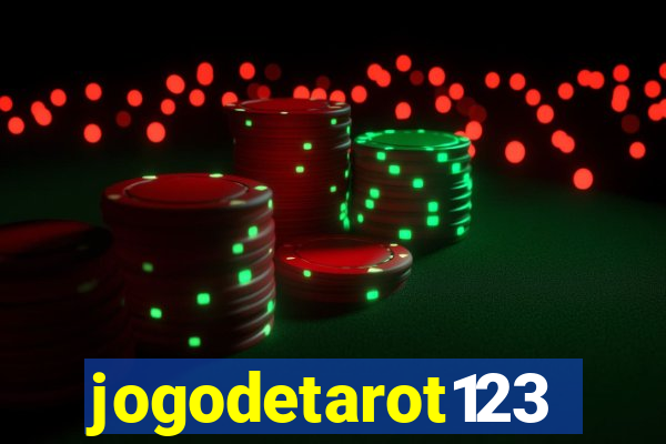 jogodetarot123