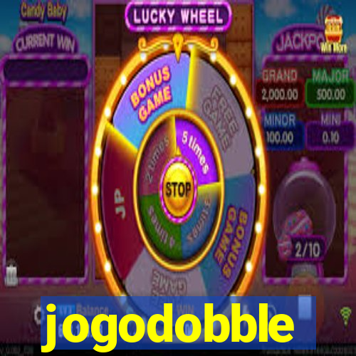 jogodobble