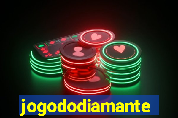 jogododiamante