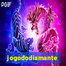 jogododiamante