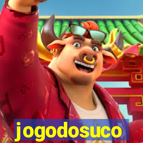 jogodosuco