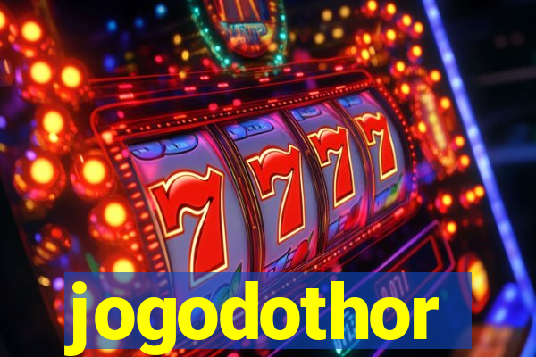 jogodothor