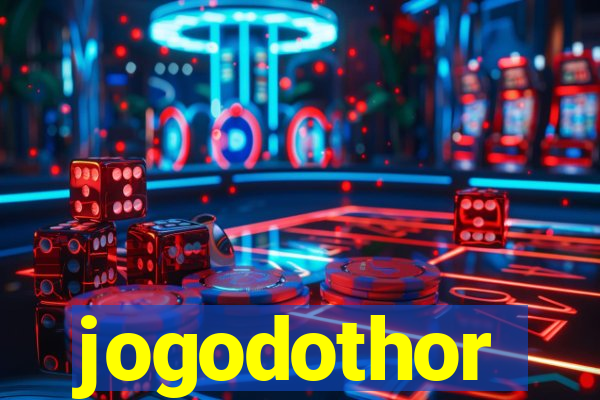 jogodothor