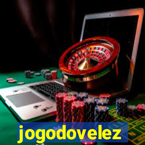 jogodovelez