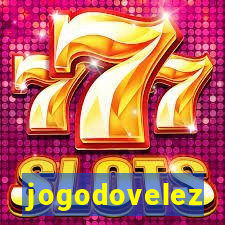 jogodovelez