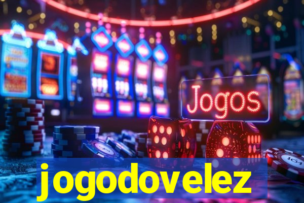 jogodovelez