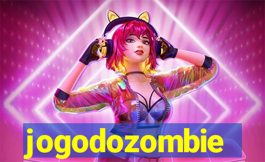 jogodozombie