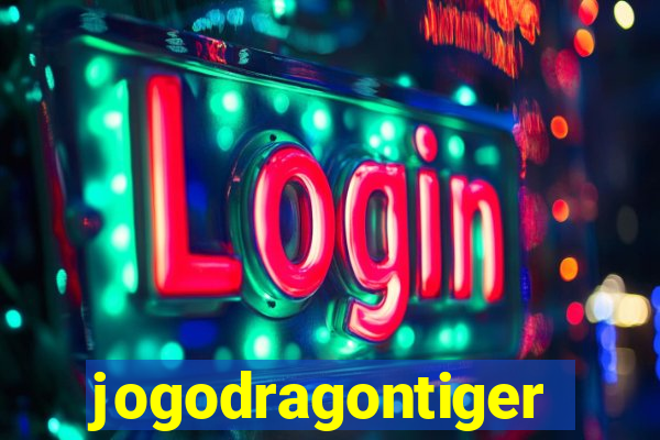 jogodragontiger