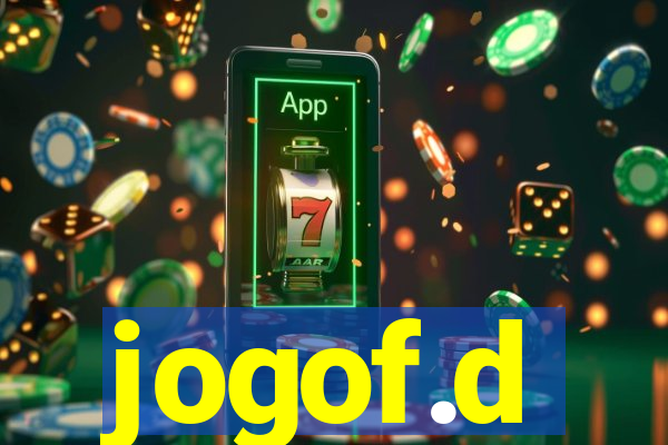 jogof.d