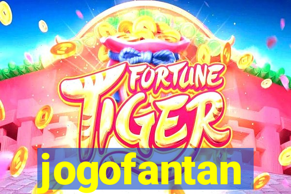 jogofantan