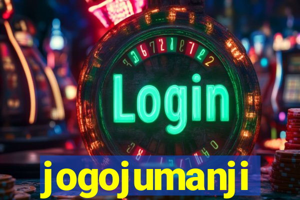 jogojumanji