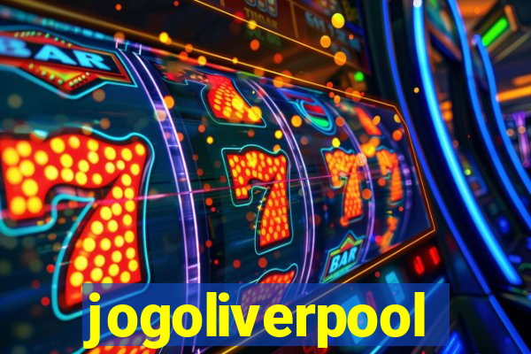 jogoliverpool