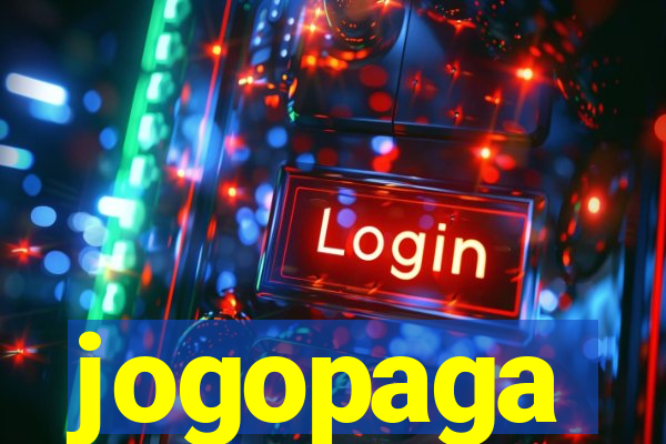 jogopaga