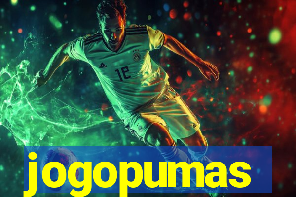 jogopumas