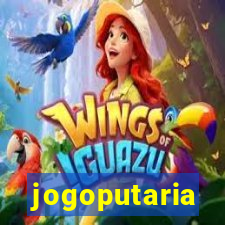 jogoputaria