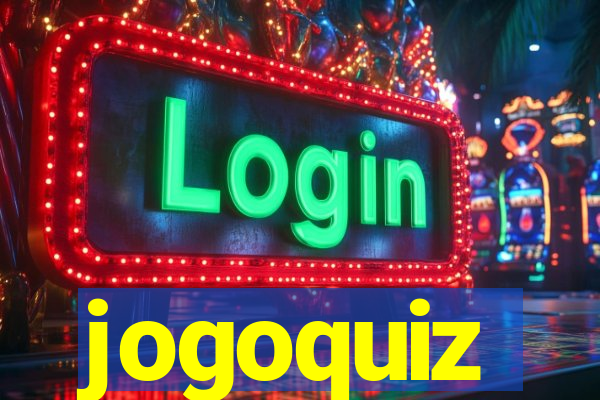 jogoquiz