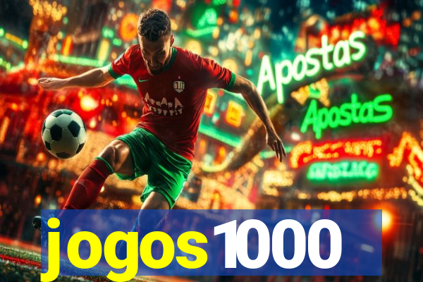 jogos1000