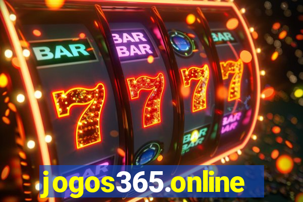 jogos365.online