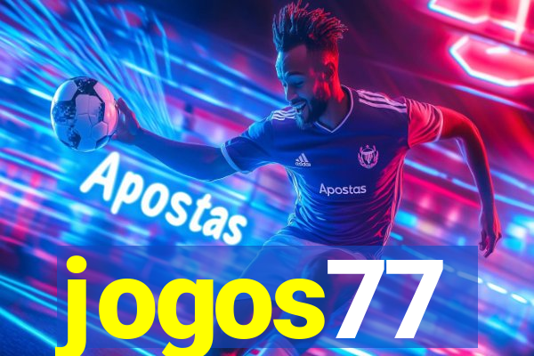 jogos77