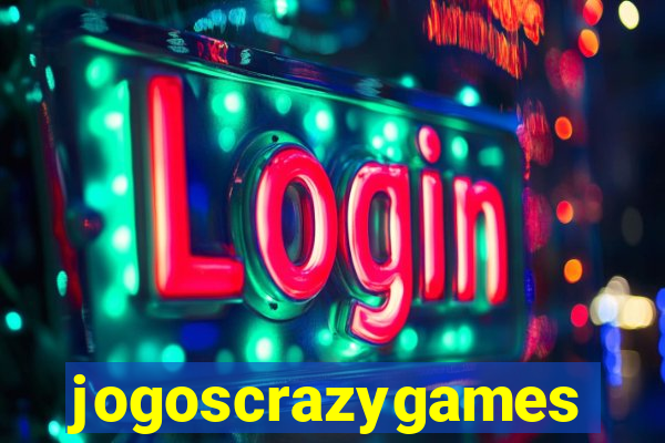 jogoscrazygames