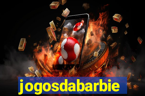 jogosdabarbie