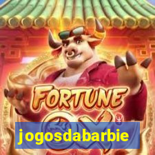 jogosdabarbie