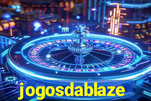 jogosdablaze