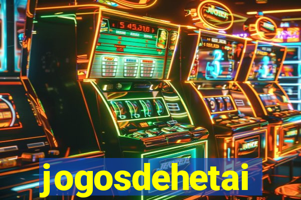 jogosdehetai