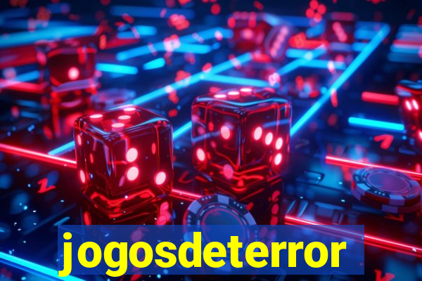 jogosdeterror