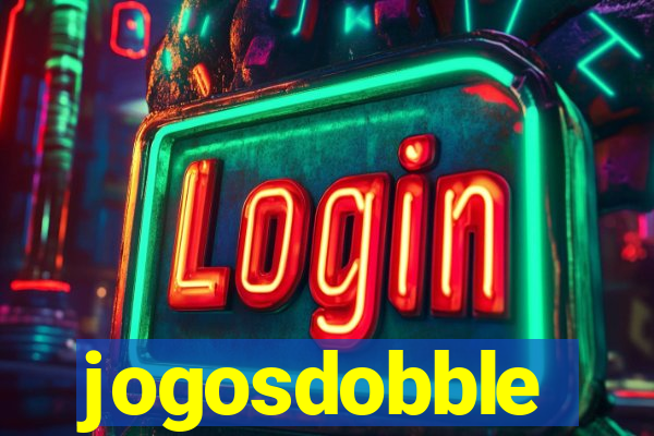 jogosdobble