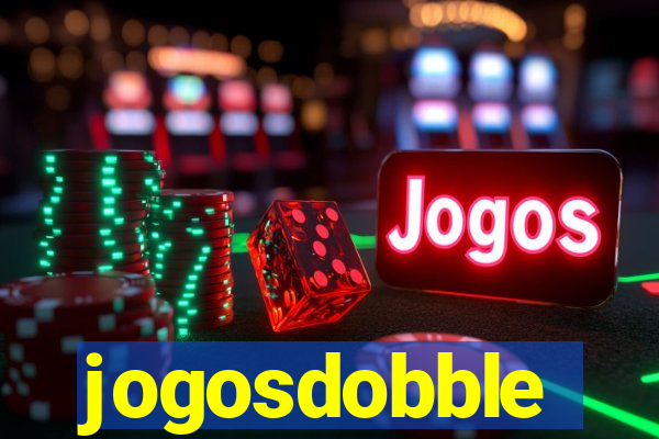 jogosdobble