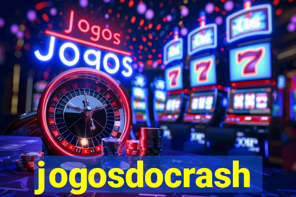 jogosdocrash