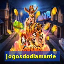 jogosdodiamante