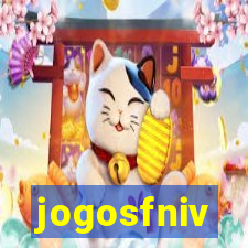 jogosfniv