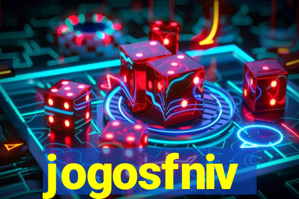 jogosfniv