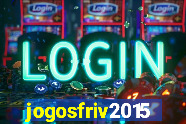 jogosfriv2015